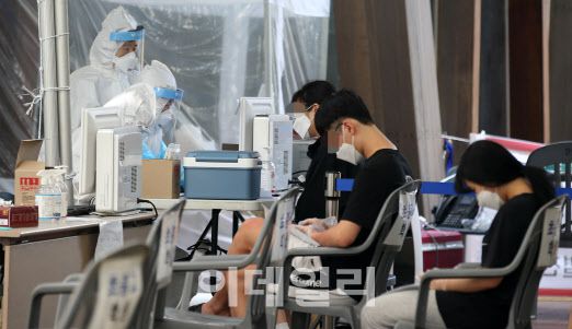 [이데일리 방인권 기자]