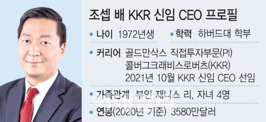 [그래픽=이데일리 김일환 기자]