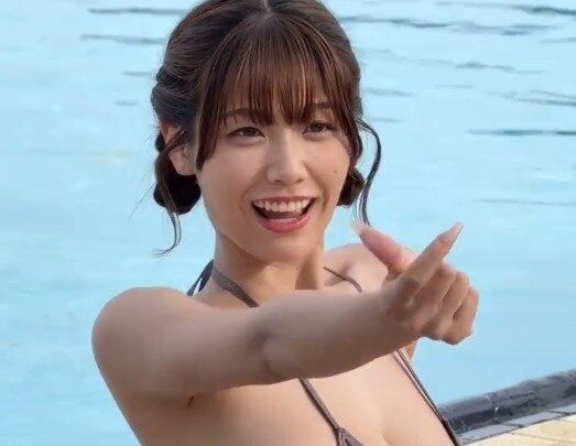 일본의 한 20대 법대생이 성인산업에 뛰어들어 연간 47억원을 번다고 밝혀 화제다. /사진=인스타그램 갈무리