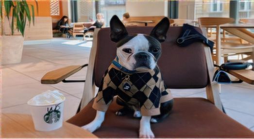 [대한상공회의소 제공]