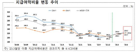 (자료=금융감독원)