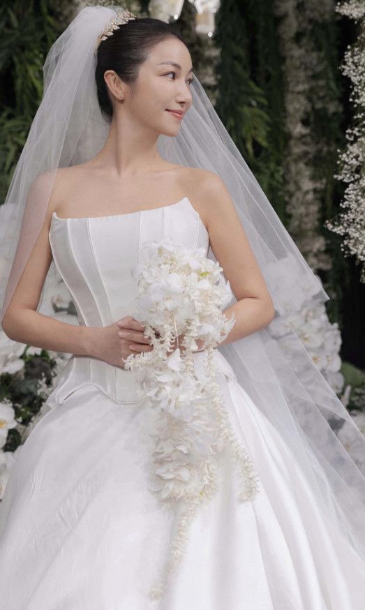 김옥빈/인스타그램 캡처