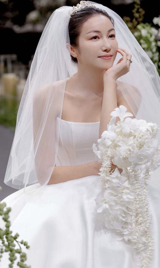 김옥빈/인스타그램 캡처