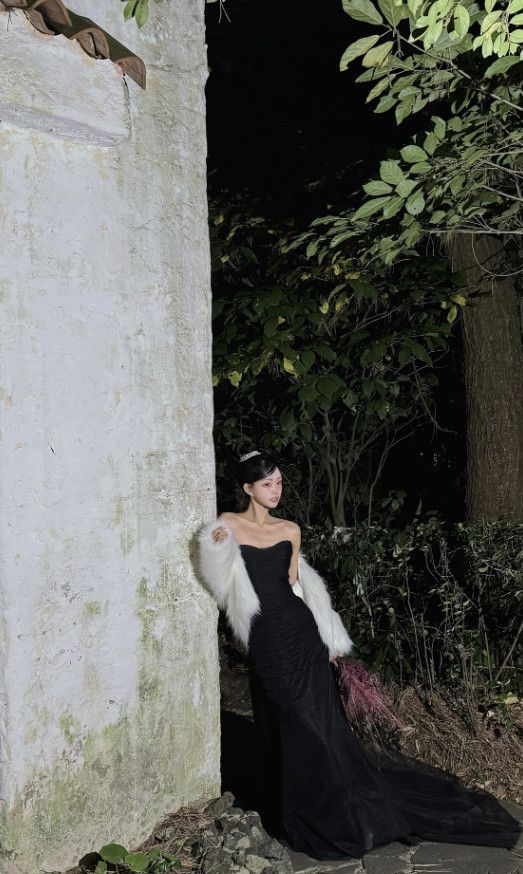 최준희/인스타그램 캡처