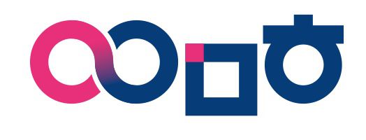 용인문화재단 BI 이미지 / 사진=문화뉴스 DB