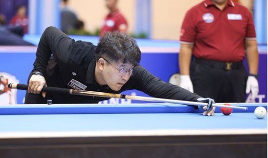 황봉주. [사진=UMB]