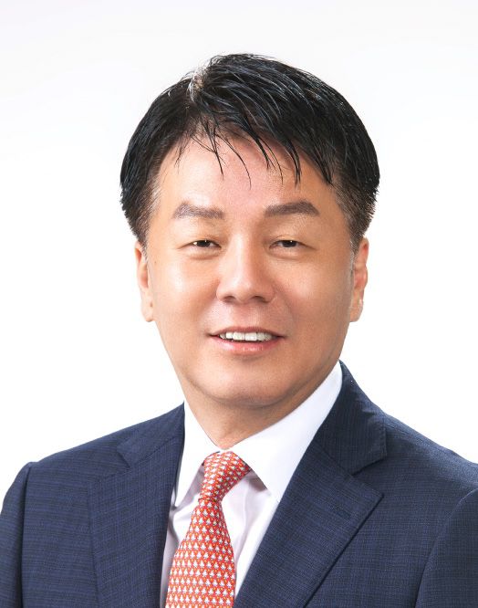 최창민 법무법인 인화 변호사