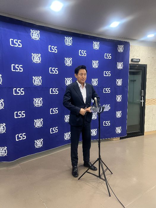 /사진=박소연 기자