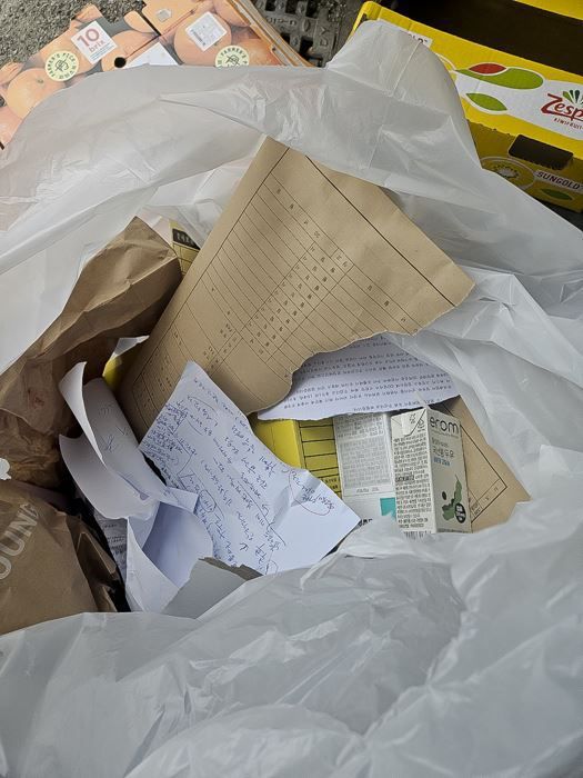 ⓒ신축빌라 분양사기 피해자