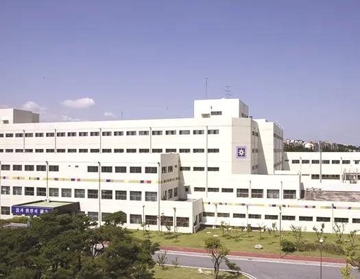 청주여자교도소/사진=청주여자교도소 제공, 연합뉴스