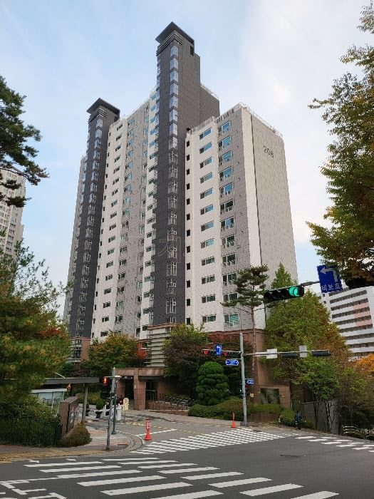 경기 광명시 하안동 이편한세상센트레빌 (자료=지지옥션)