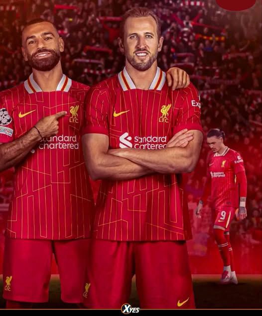 사진=트위터 캡처