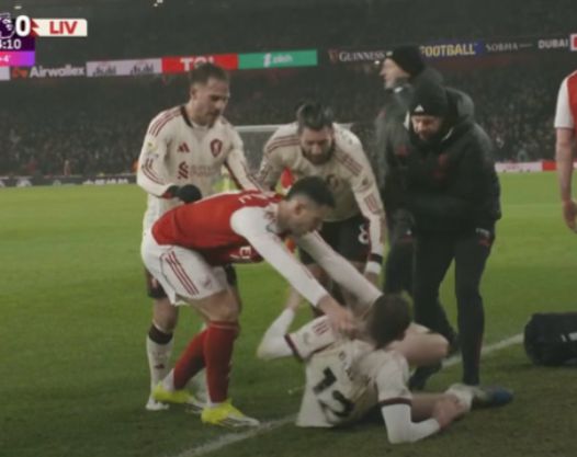 사진=비아플레이