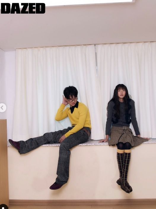 야노 시호 인스타그램