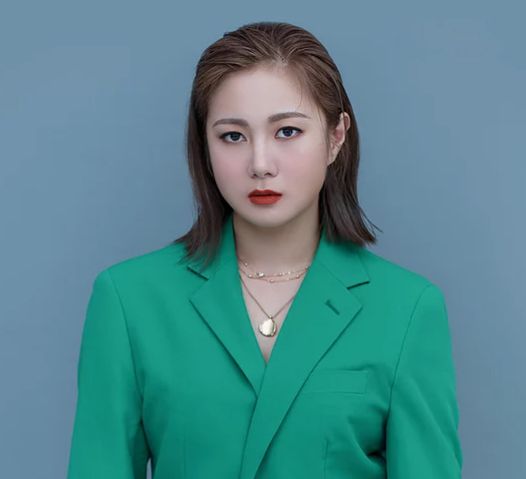 개그우먼 박나래씨. [사진=JDB엔터테인먼트]