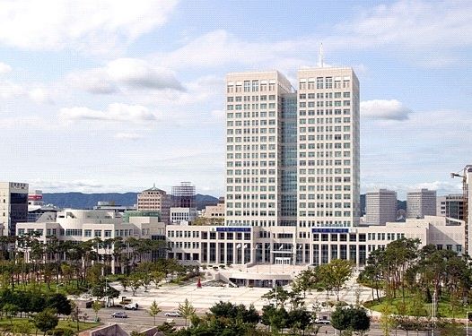 ▲ 대전시가 외식 업소의 입식 테이블 교체 지원사업을 추진한다. ⓒ 대전시