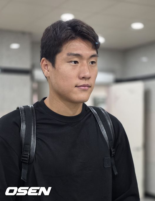 [OSEN=서울월드컵경기장, 정승우 기자]