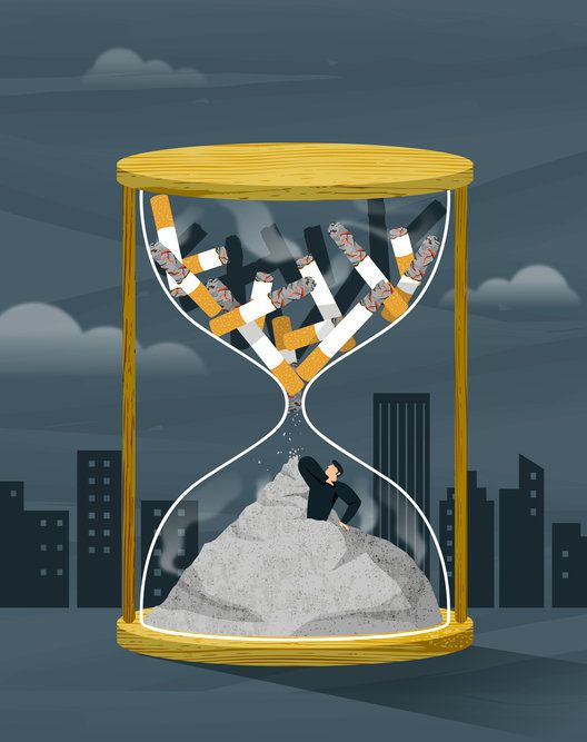 사진=게티이미지코리아.