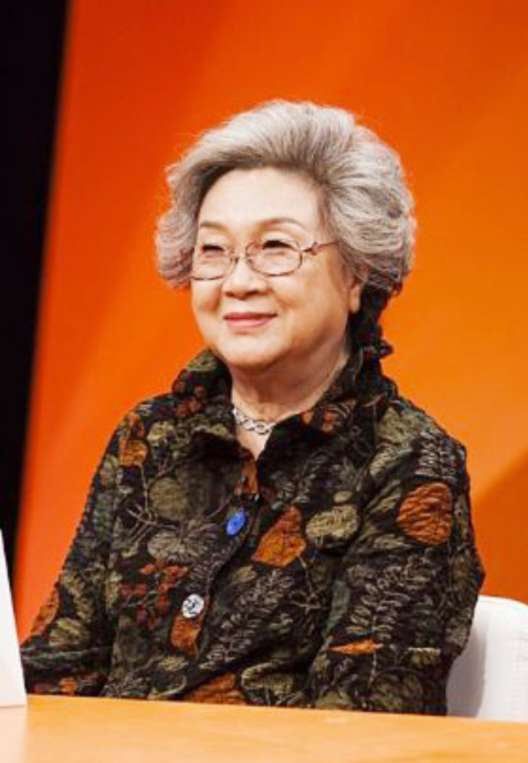 /사진=SBS '미운 우리 새끼' 공식 홈페이지