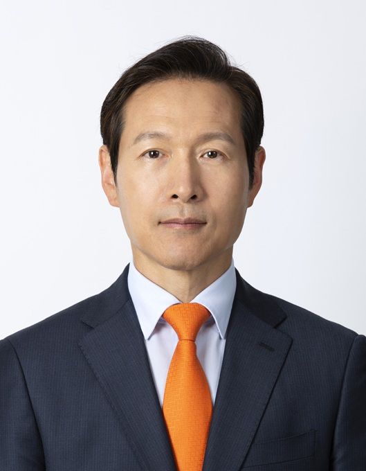 이영상 데이터스트림즈 대표