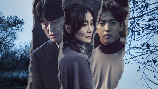 [사진=넷플릭스]