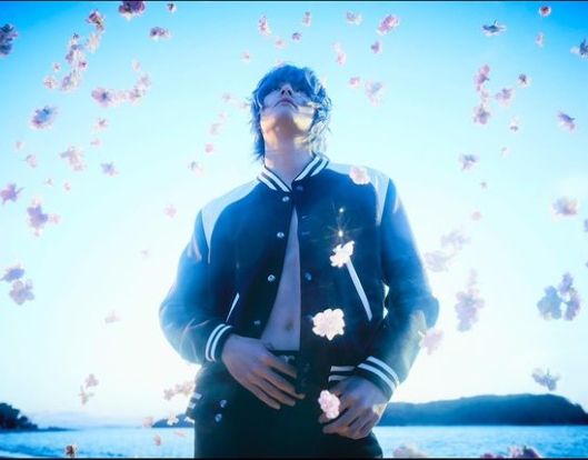 출처| 하버스바자코리아