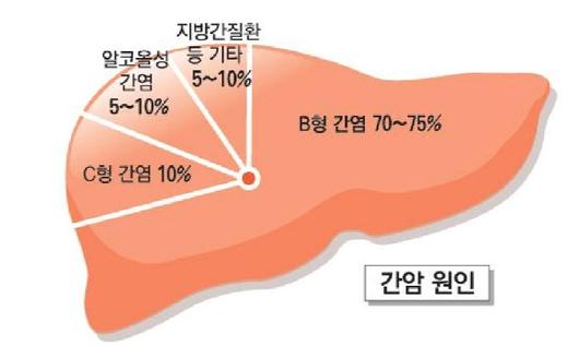 경향신문