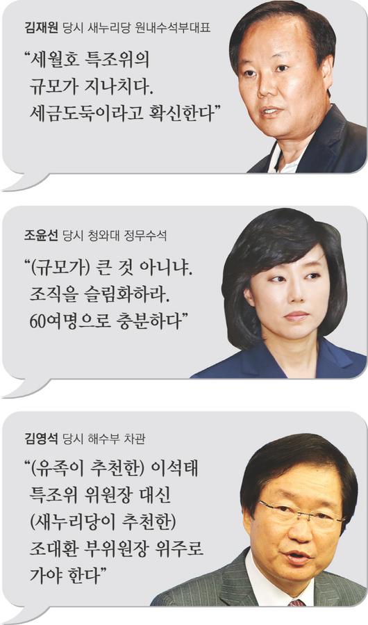 경향신문