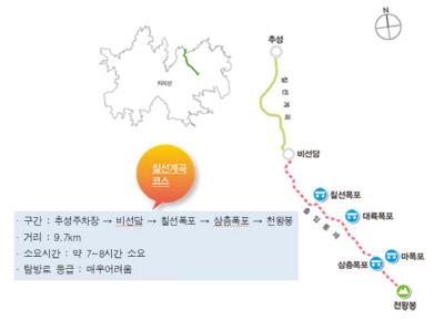 경향신문