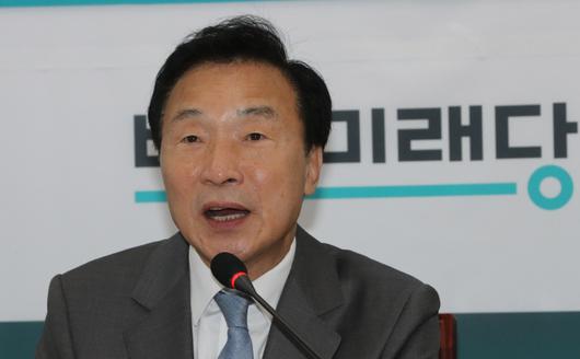 경향신문