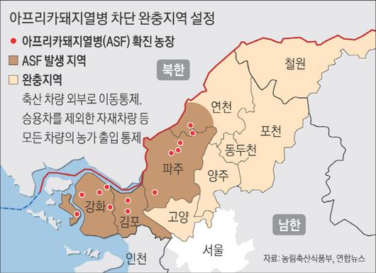 경향신문