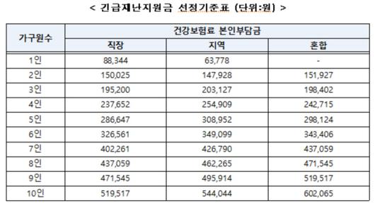 경향신문