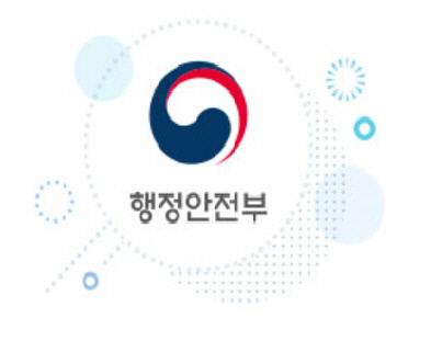 경향신문