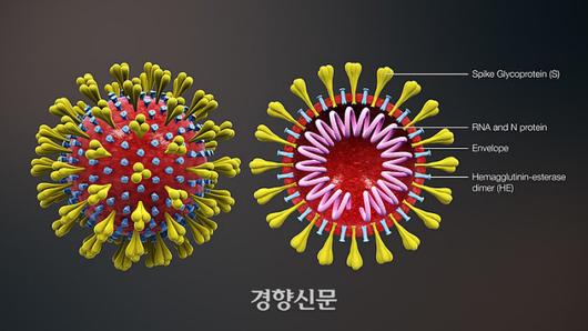 경향신문