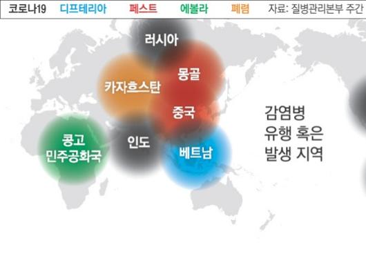 경향신문