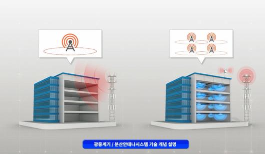 경향신문