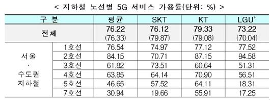 경향신문