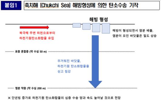 경향신문