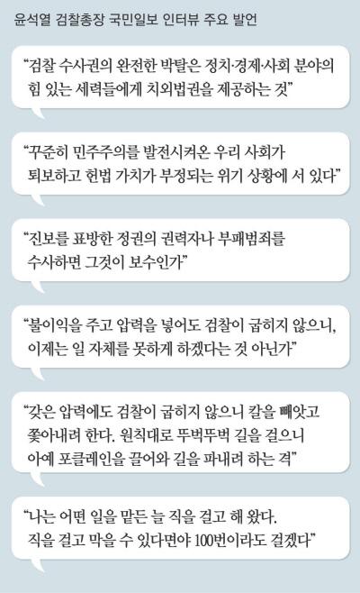 경향신문