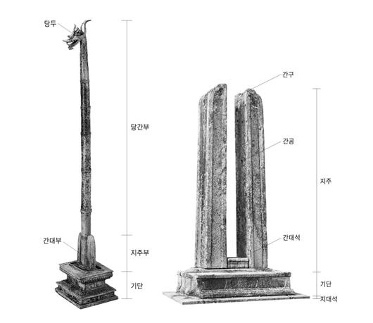 경향신문