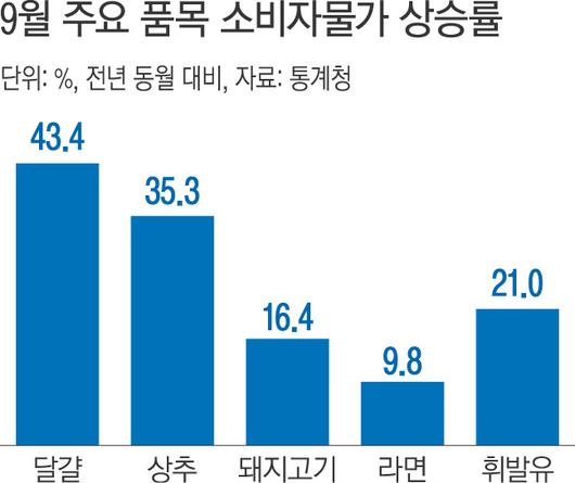 경향신문