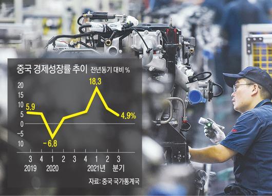 경향신문