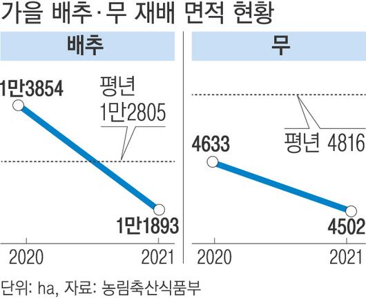 경향신문