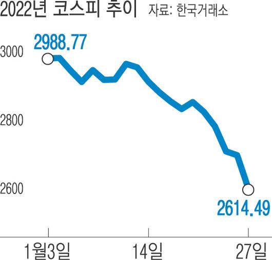 경향신문