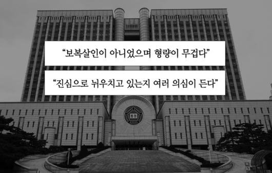 경향신문