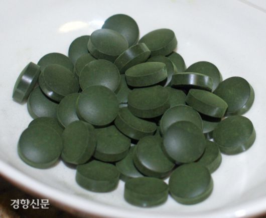 우리조류농장 이미지