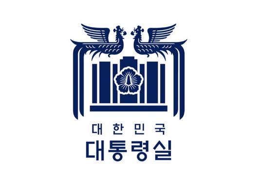 경향신문