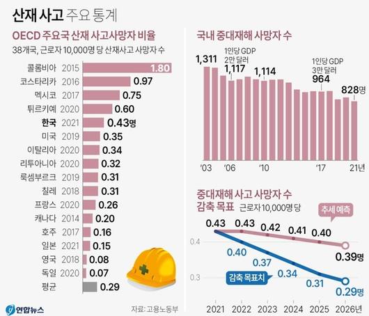 경향신문