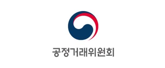 경향신문