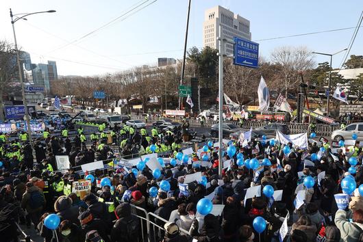 경향신문